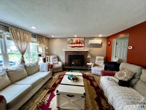 19 Kent Court Middletown CT 06457