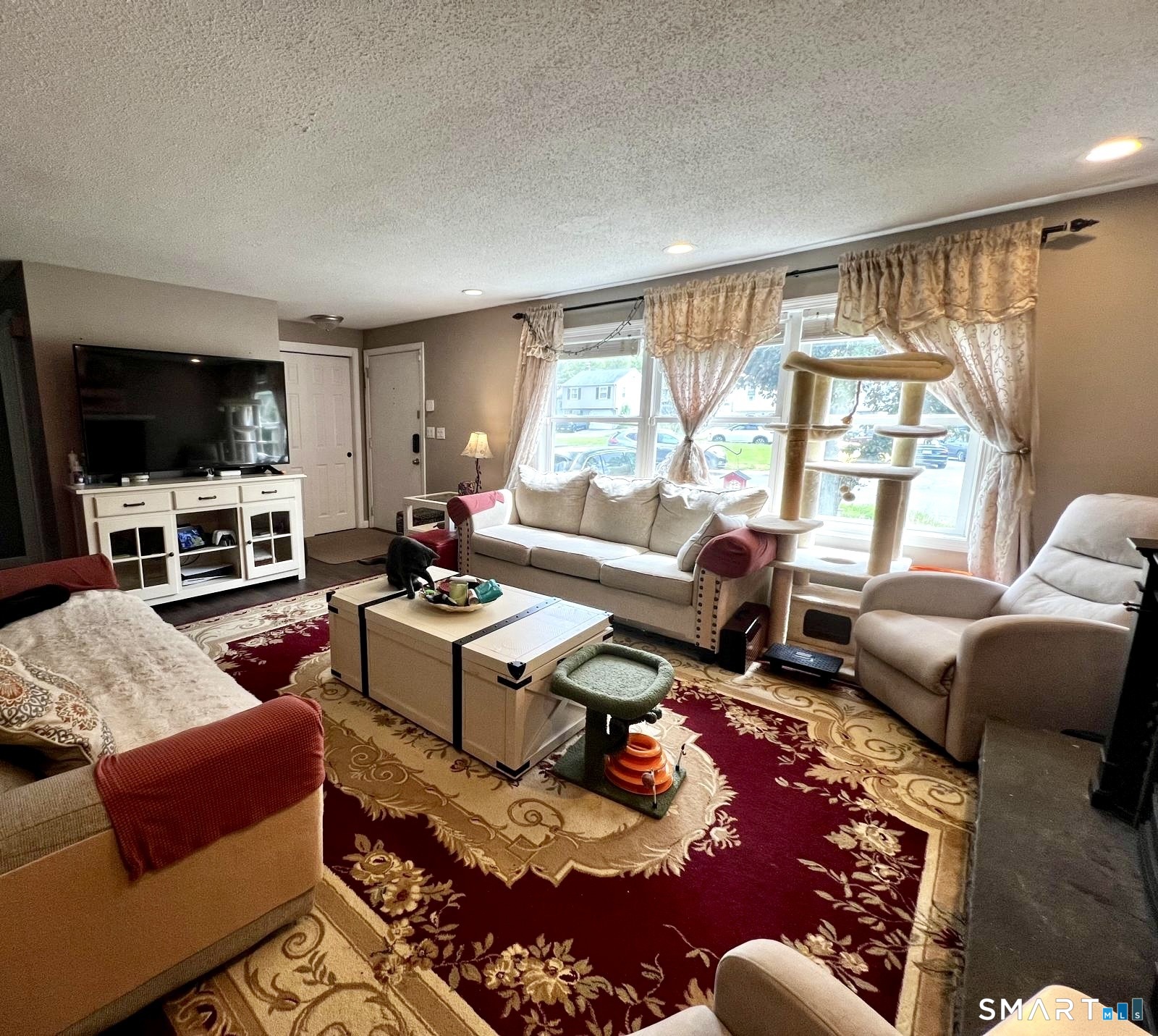 19 Kent Court Middletown CT 06457