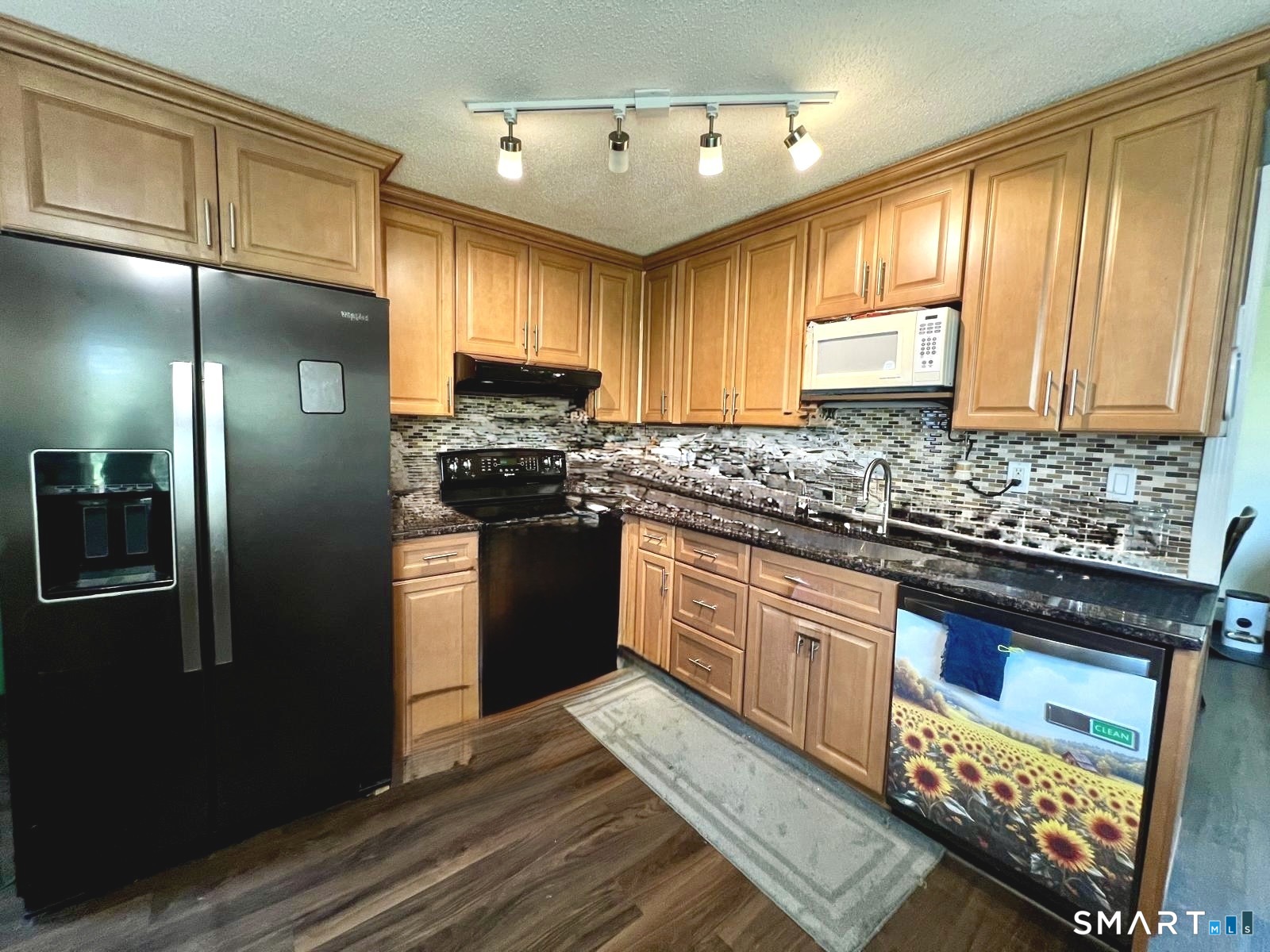 19 Kent Court Middletown CT 06457