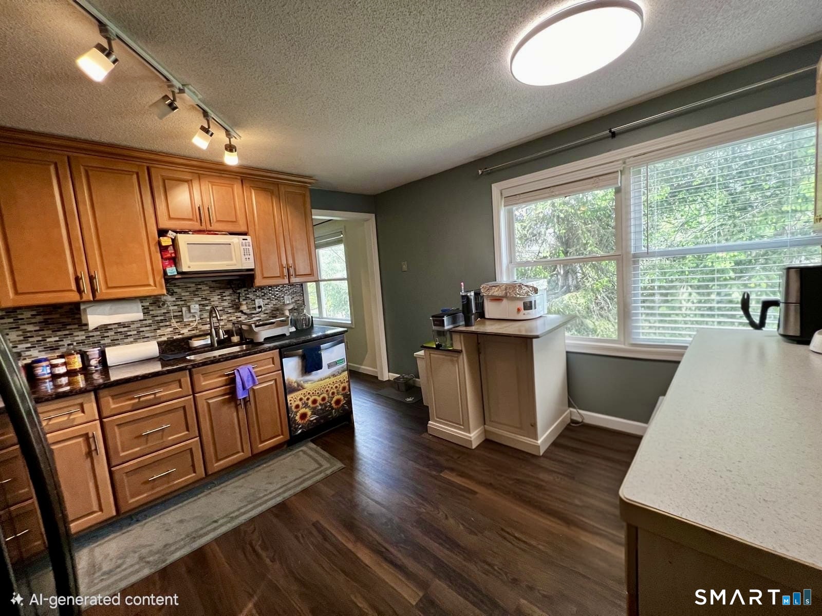 19 Kent Court Middletown CT 06457