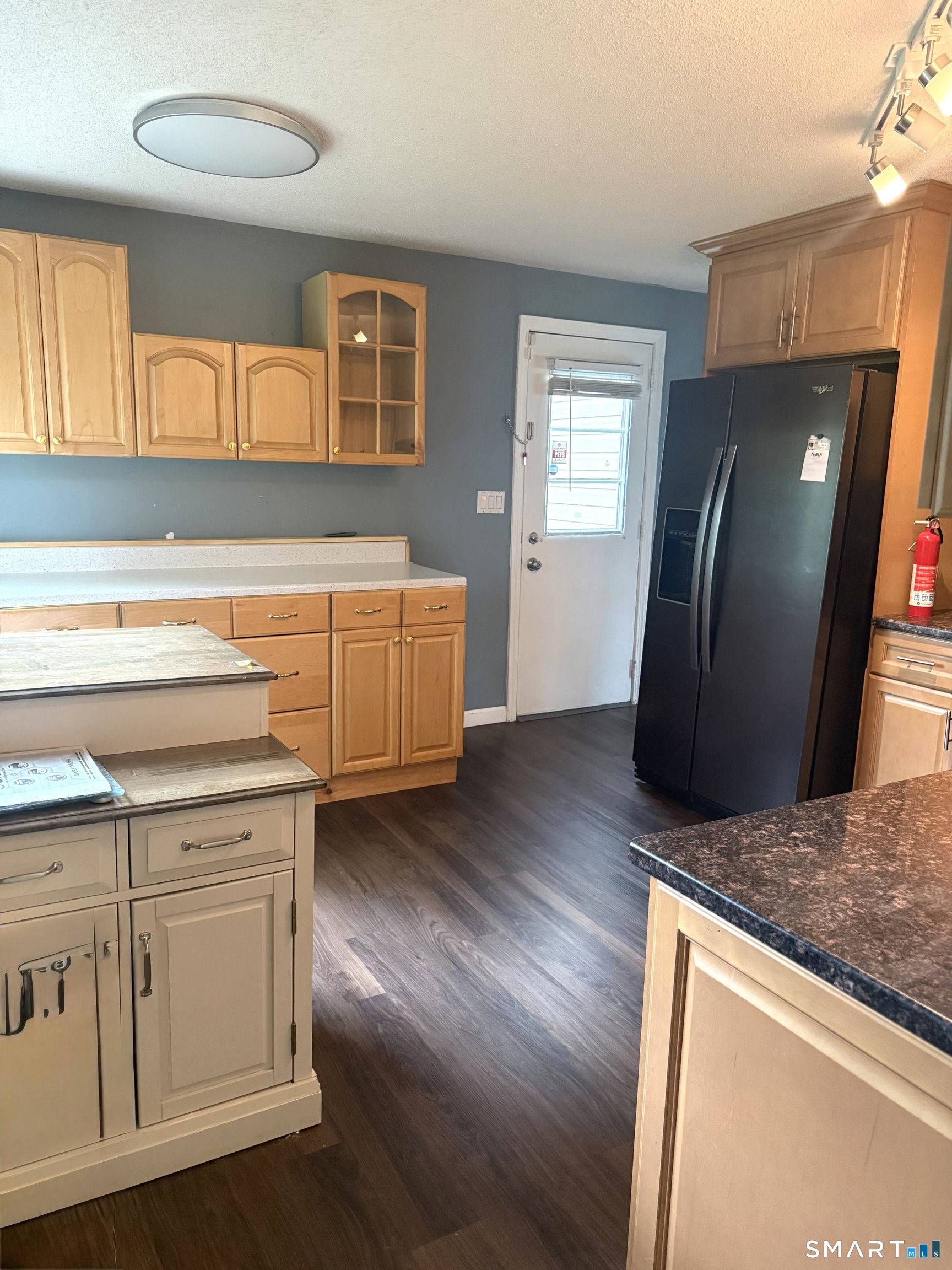 19 Kent Court Middletown CT 06457