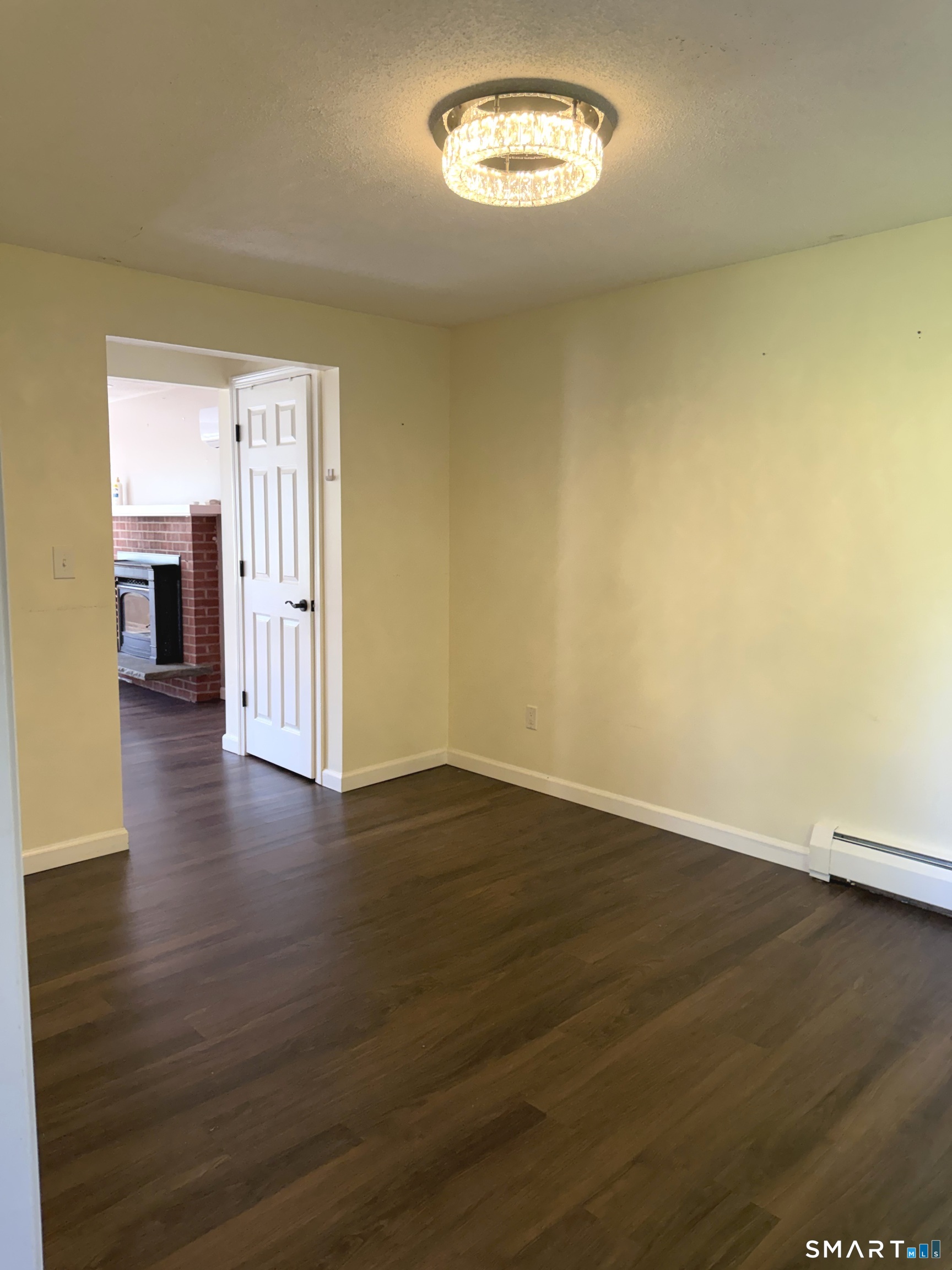 19 Kent Court Middletown CT 06457
