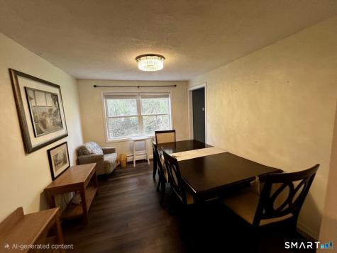 19 Kent Court Middletown CT 06457