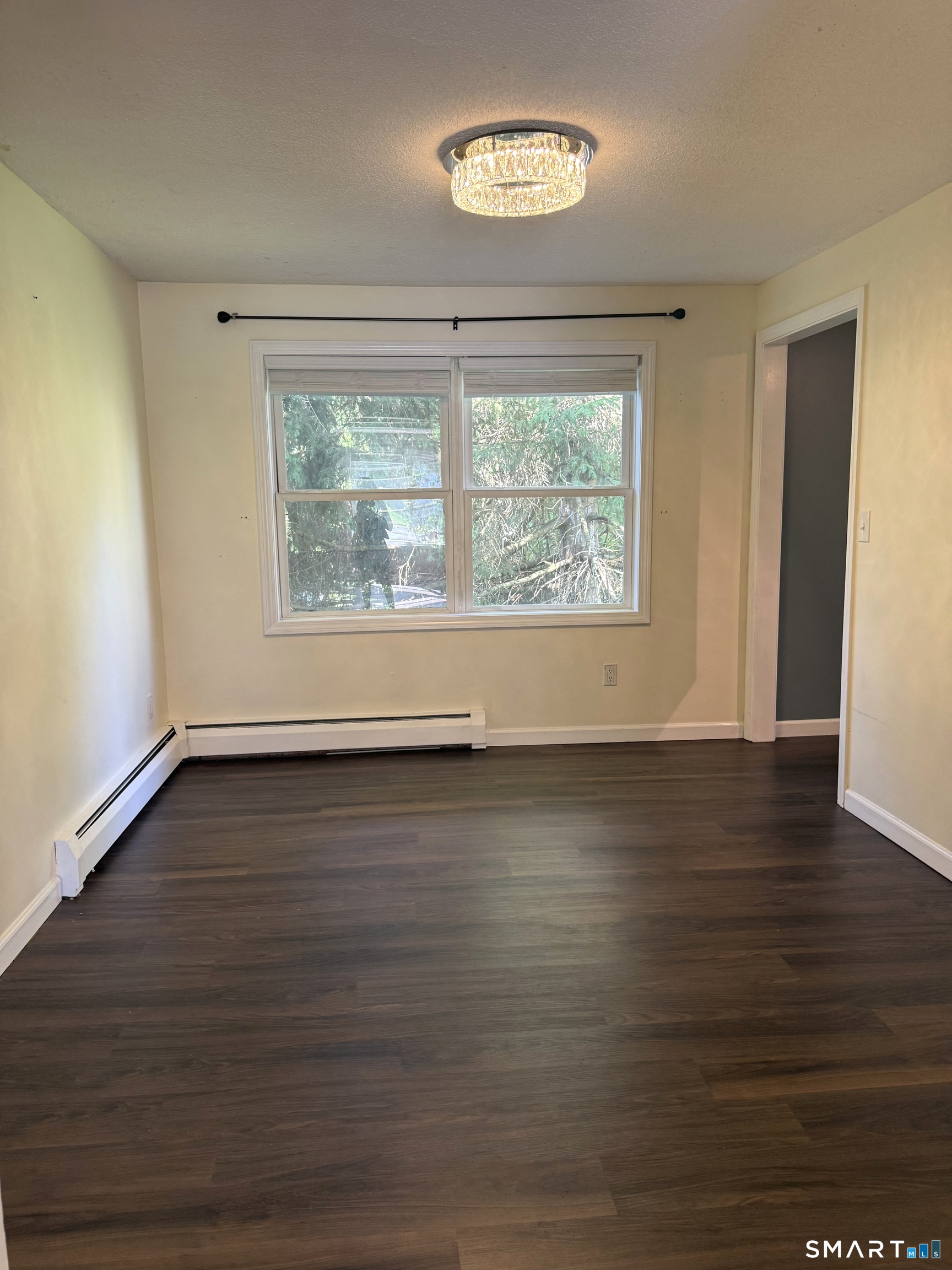 19 Kent Court Middletown CT 06457