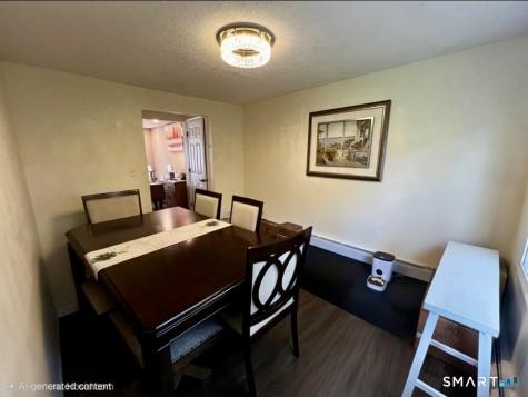 19 Kent Court Middletown CT 06457