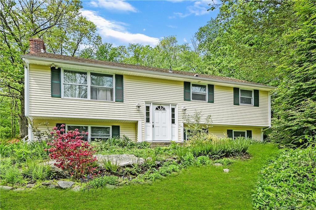 170 Thompson Hill Road Portland CT 06480