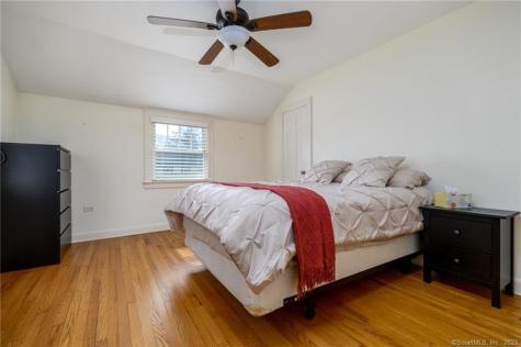 26 Alton Road Stamford CT 06906