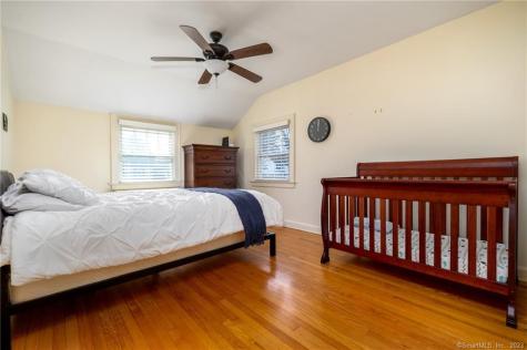 26 Alton Road Stamford CT 06906
