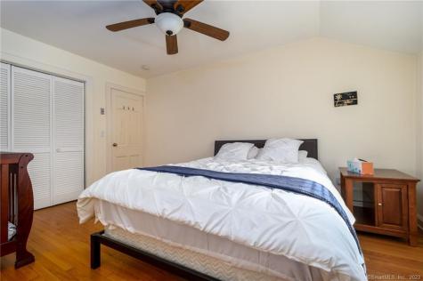 26 Alton Road Stamford CT 06906