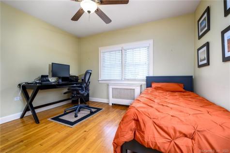 26 Alton Road Stamford CT 06906
