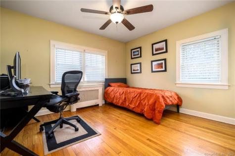 26 Alton Road Stamford CT 06906