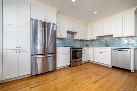 26 Alton Road Stamford CT 06906