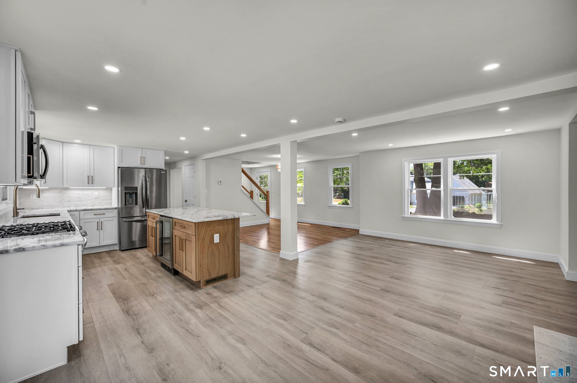 22 Trumbull Road Waterford CT 06385
