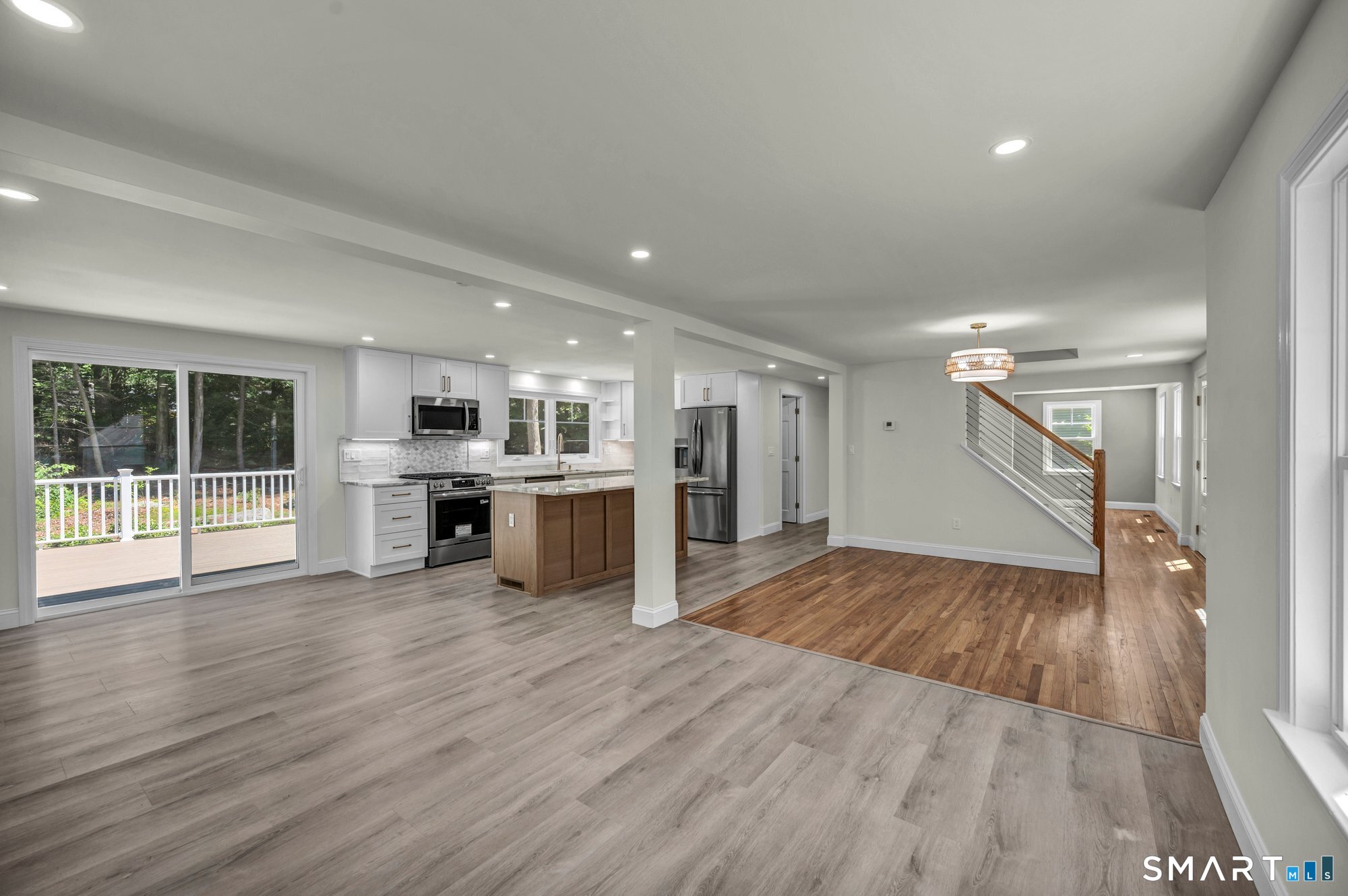 22 Trumbull Road Waterford CT 06385