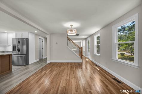 22 Trumbull Road Waterford CT 06385
