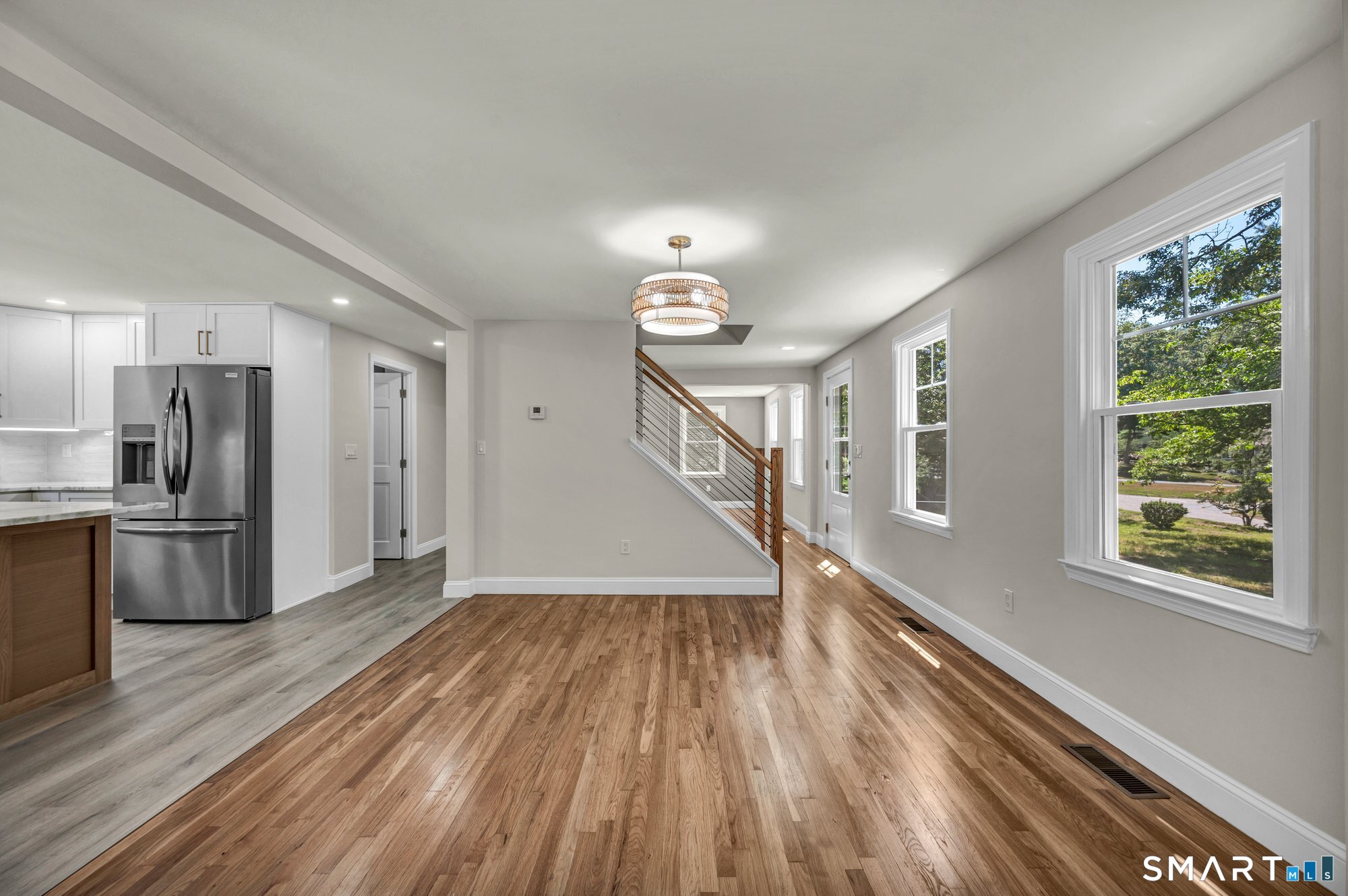 22 Trumbull Road Waterford CT 06385