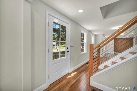22 Trumbull Road Waterford CT 06385