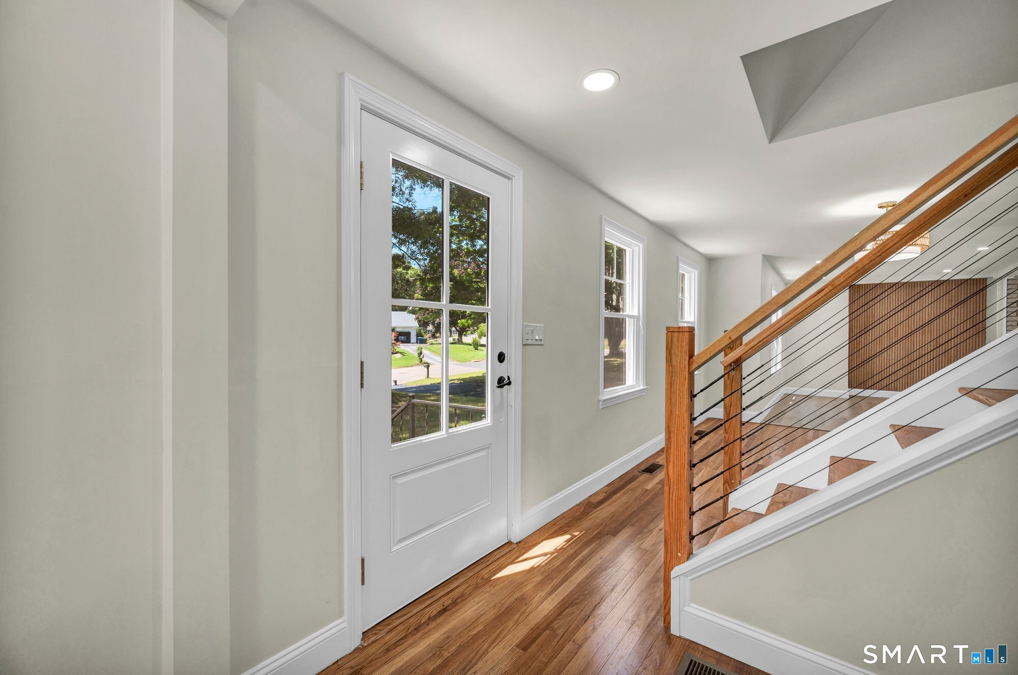 22 Trumbull Road Waterford CT 06385