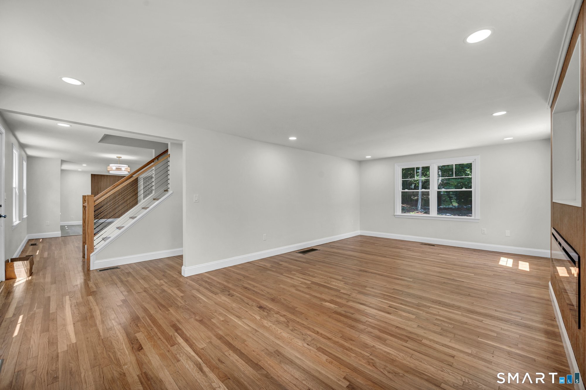 22 Trumbull Road Waterford CT 06385