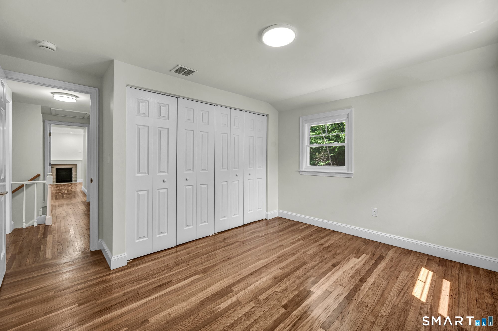 22 Trumbull Road Waterford CT 06385