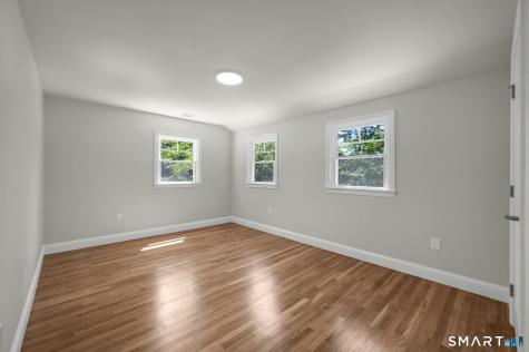 22 Trumbull Road Waterford CT 06385