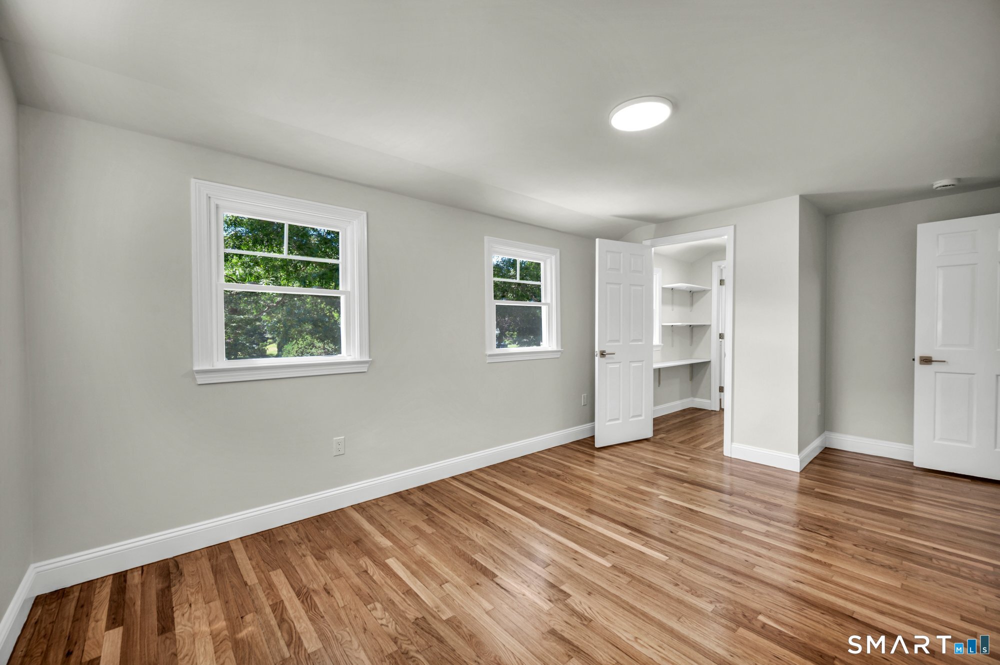 22 Trumbull Road Waterford CT 06385