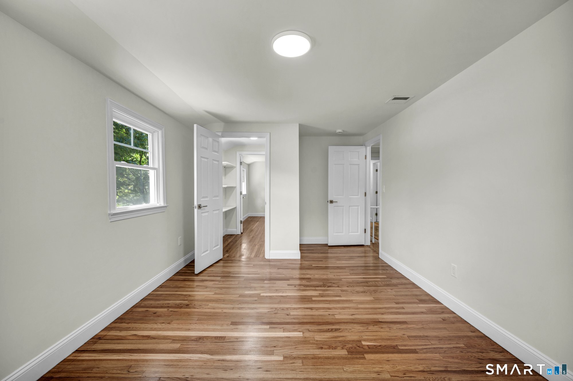 22 Trumbull Road Waterford CT 06385