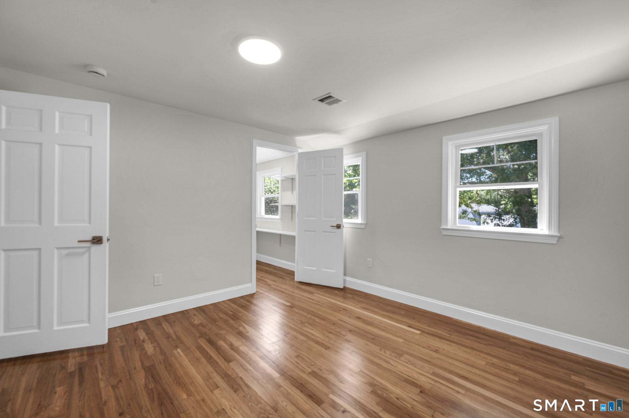22 Trumbull Road Waterford CT 06385