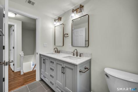22 Trumbull Road Waterford CT 06385