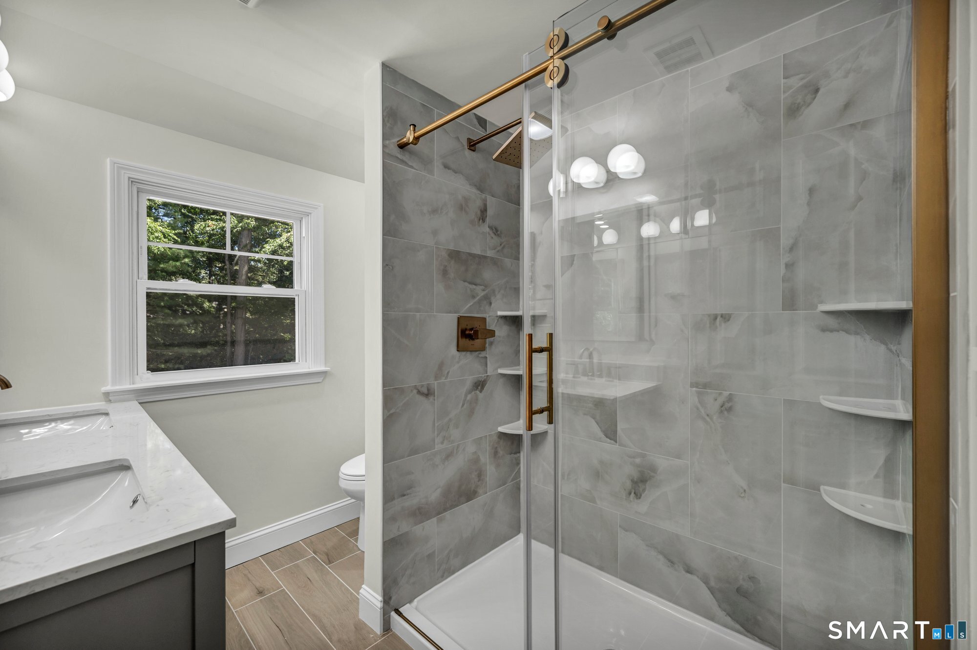 22 Trumbull Road Waterford CT 06385
