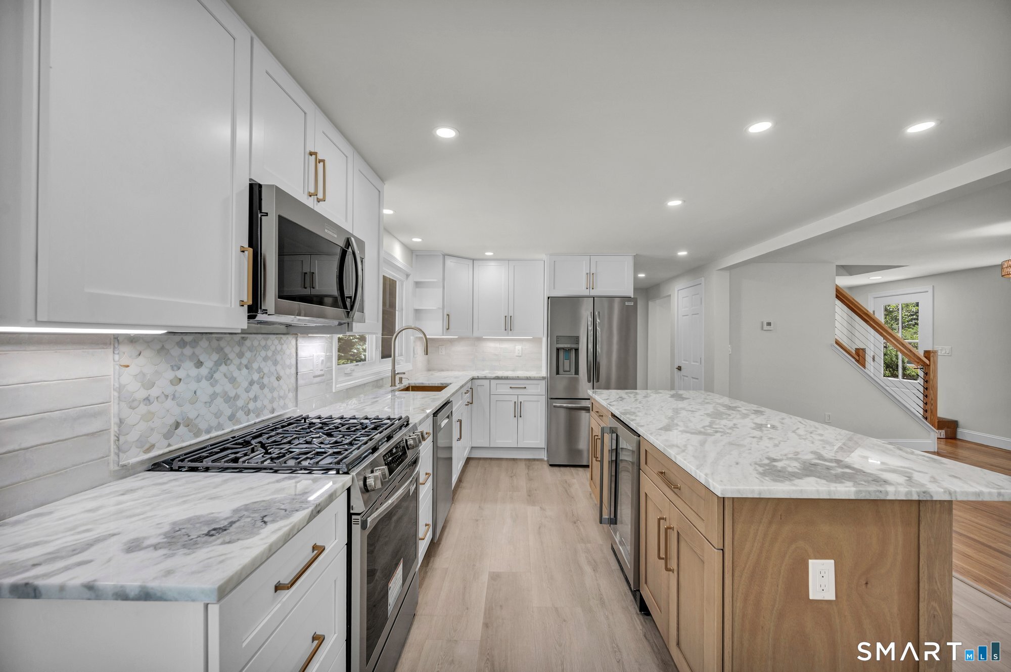 22 Trumbull Road Waterford CT 06385
