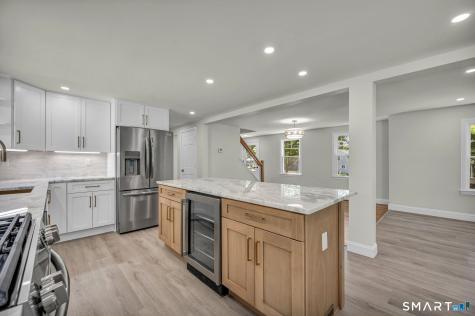 22 Trumbull Road Waterford CT 06385