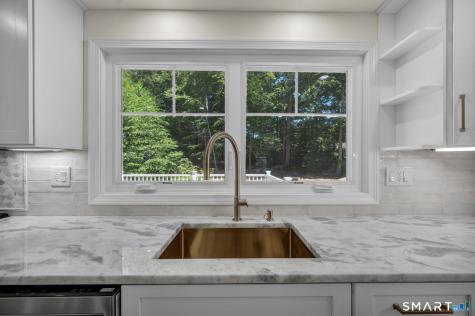22 Trumbull Road Waterford CT 06385