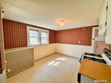 406 Oakwood Avenue West Hartford CT 06110