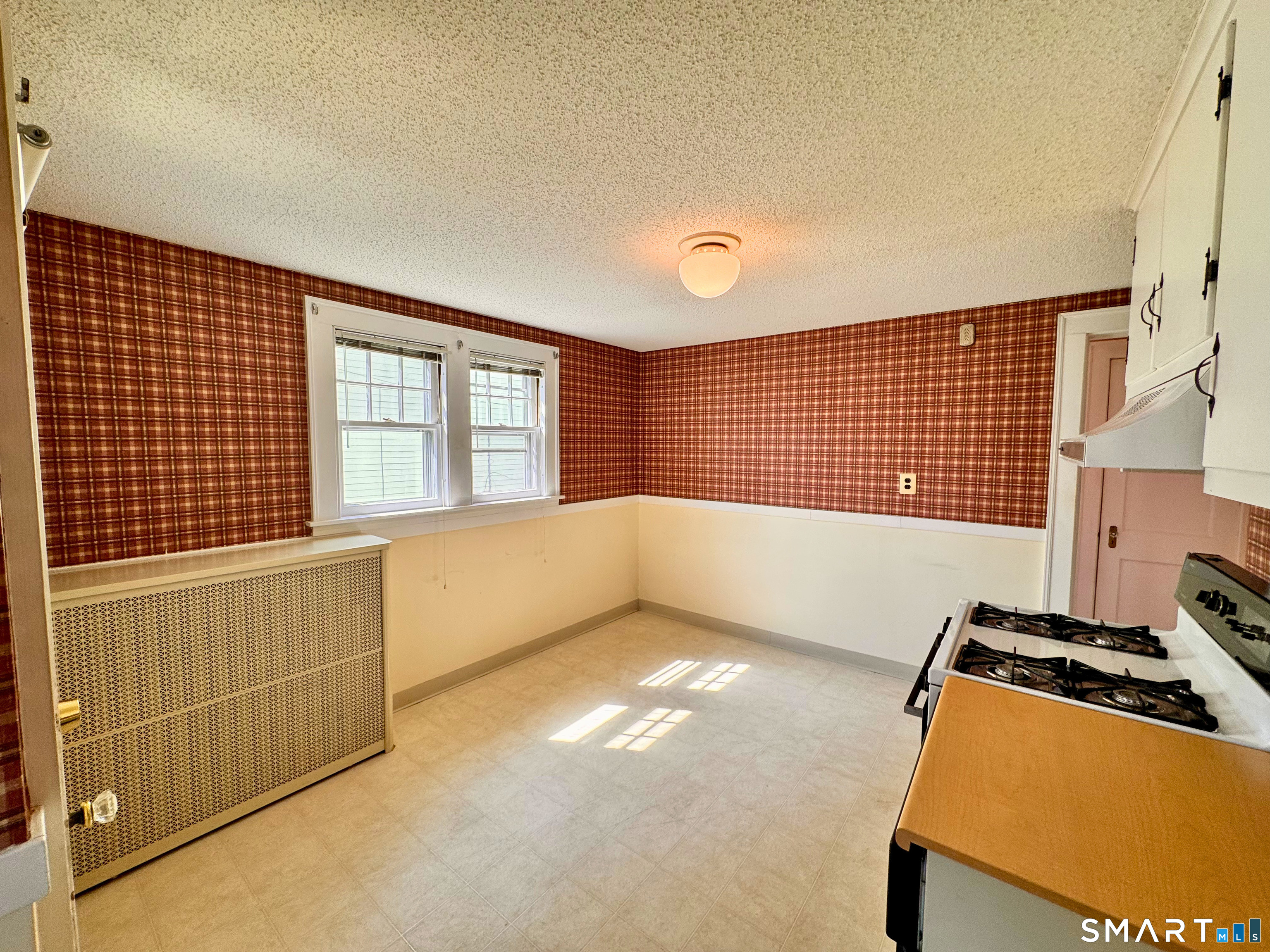 406 Oakwood Avenue West Hartford CT 06110