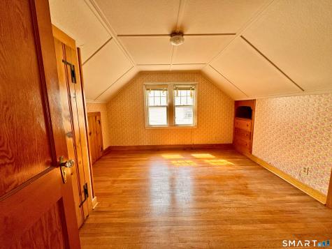 406 Oakwood Avenue West Hartford CT 06110