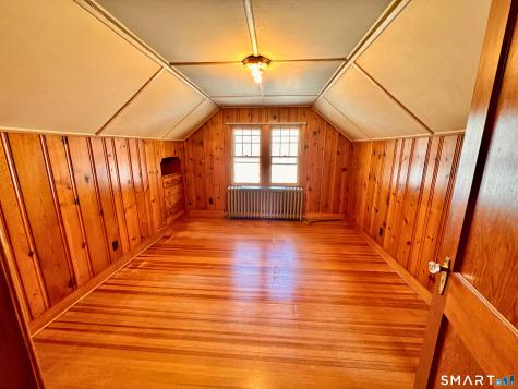 406 Oakwood Avenue West Hartford CT 06110