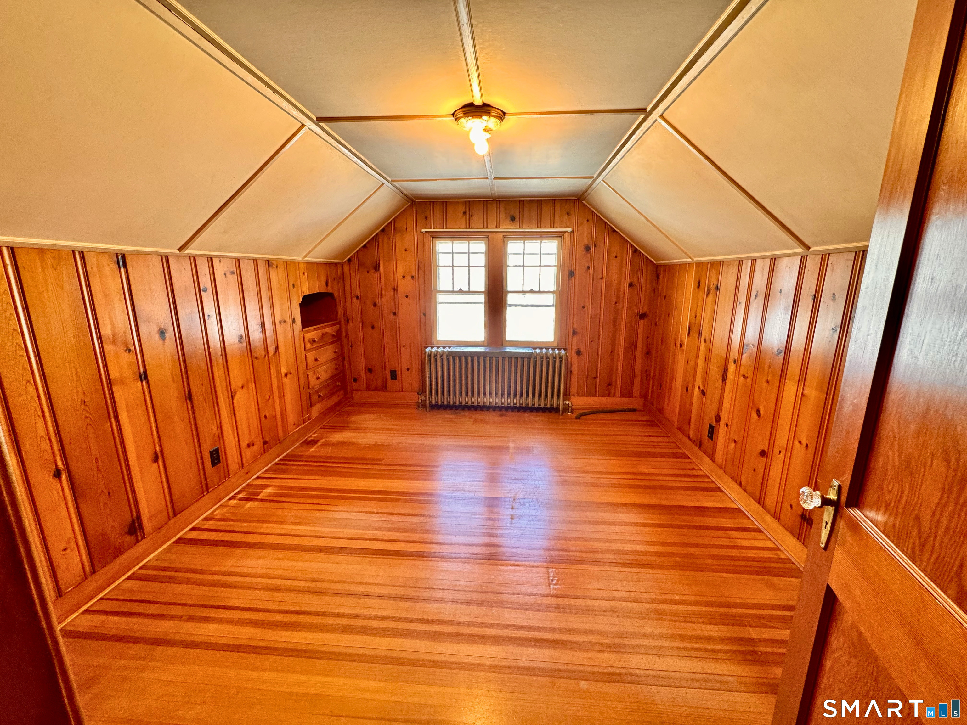 406 Oakwood Avenue West Hartford CT 06110