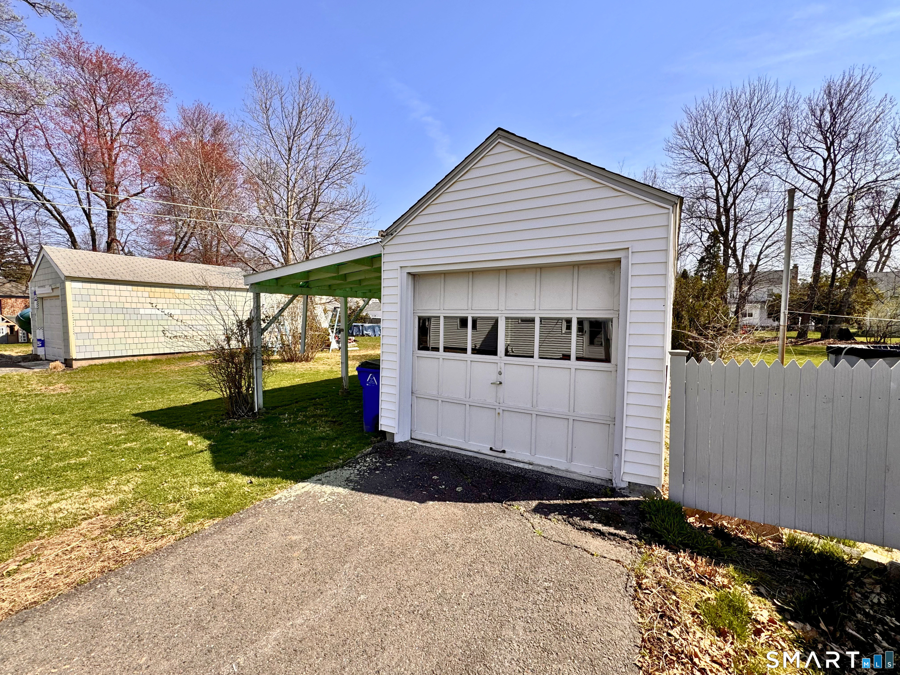 406 Oakwood Avenue West Hartford CT 06110