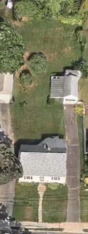 406 Oakwood Avenue West Hartford CT 06110