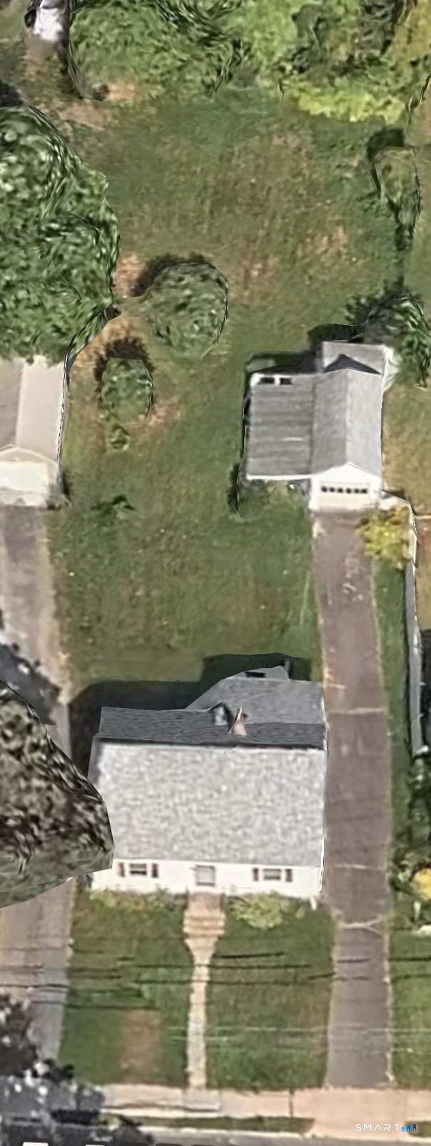 406 Oakwood Avenue West Hartford CT 06110