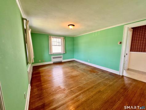 406 Oakwood Avenue West Hartford CT 06110