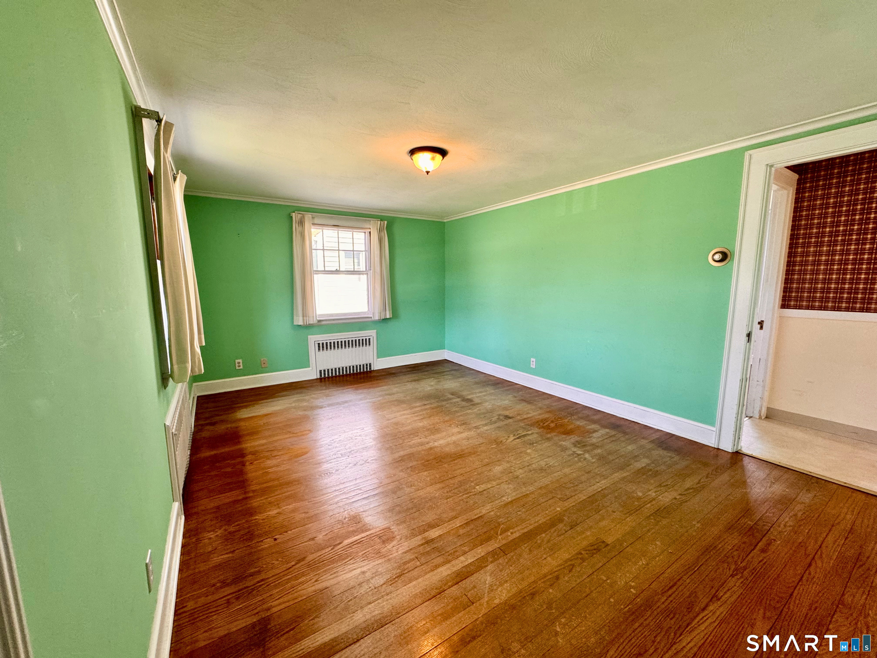 406 Oakwood Avenue West Hartford CT 06110