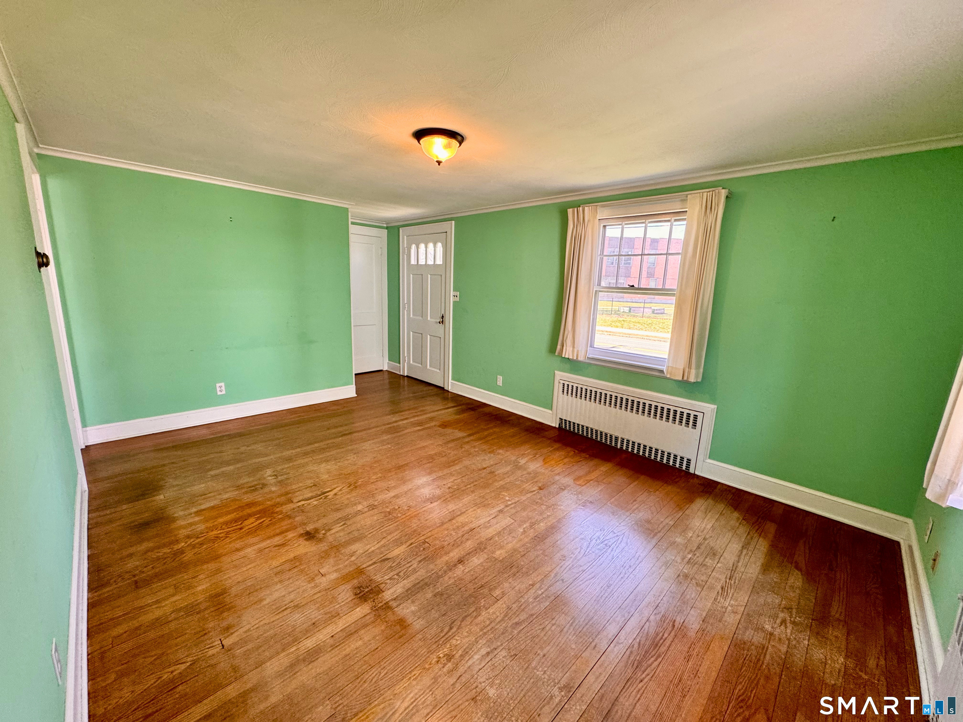 406 Oakwood Avenue West Hartford CT 06110