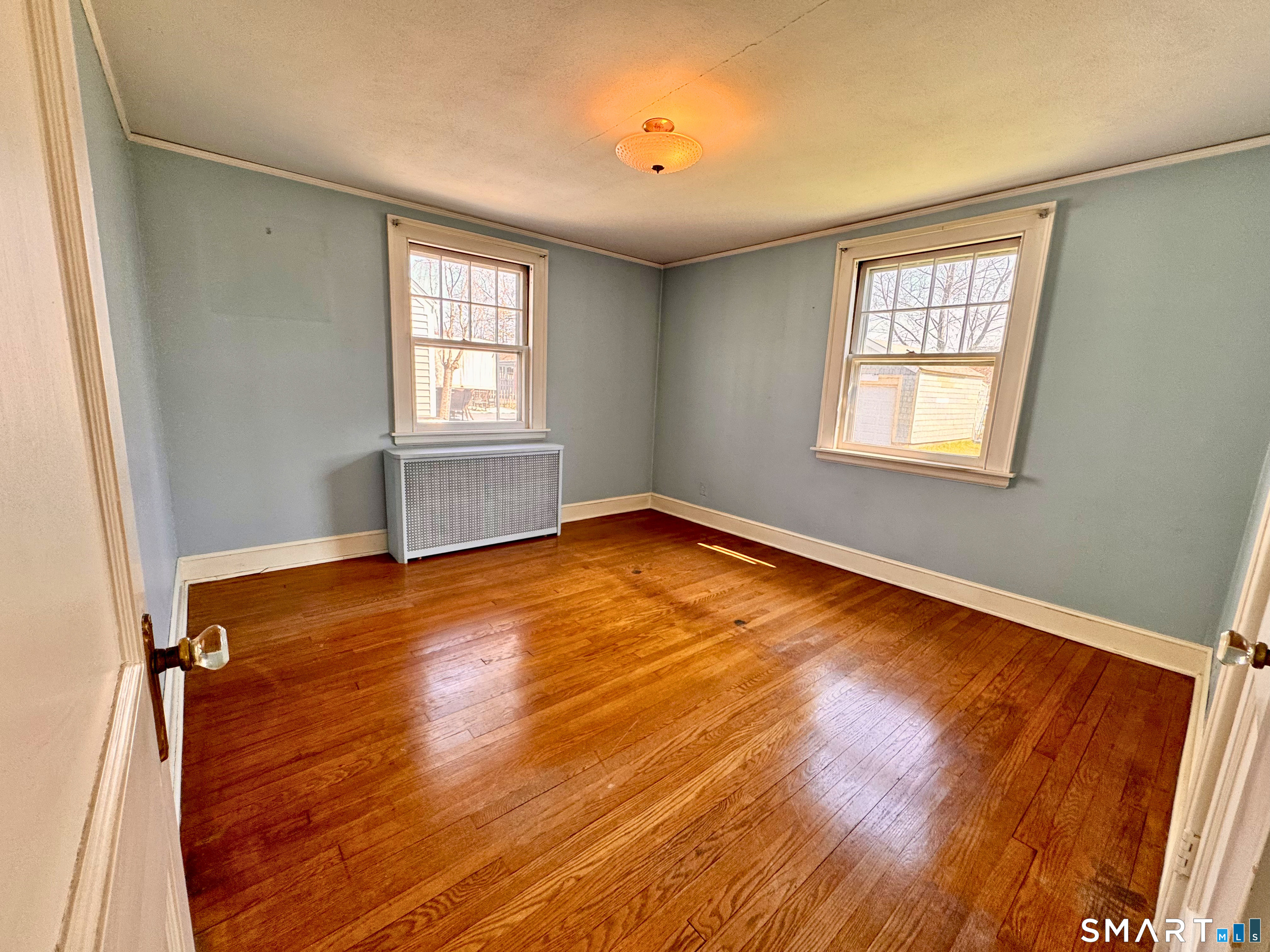 406 Oakwood Avenue West Hartford CT 06110