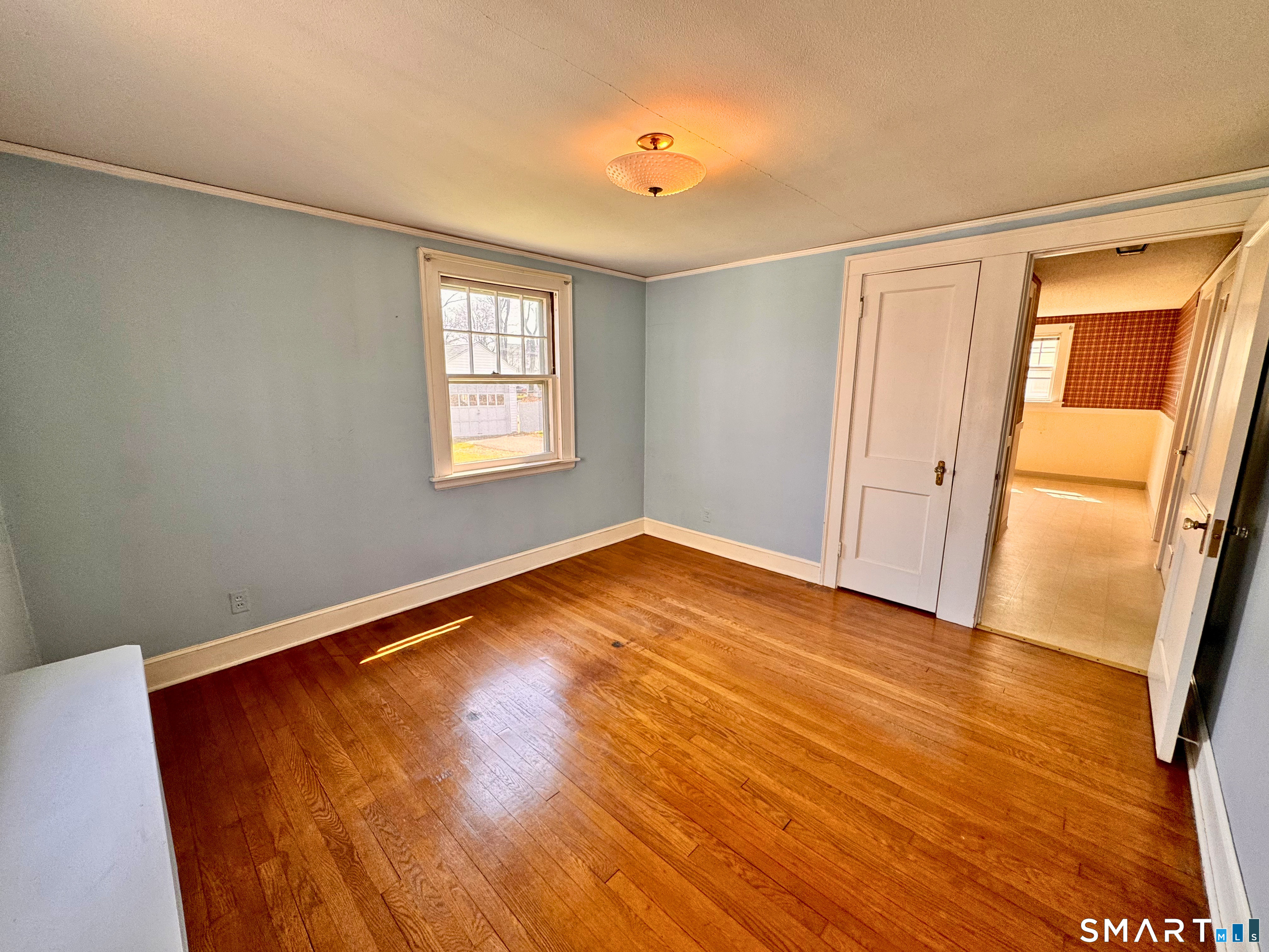 406 Oakwood Avenue West Hartford CT 06110