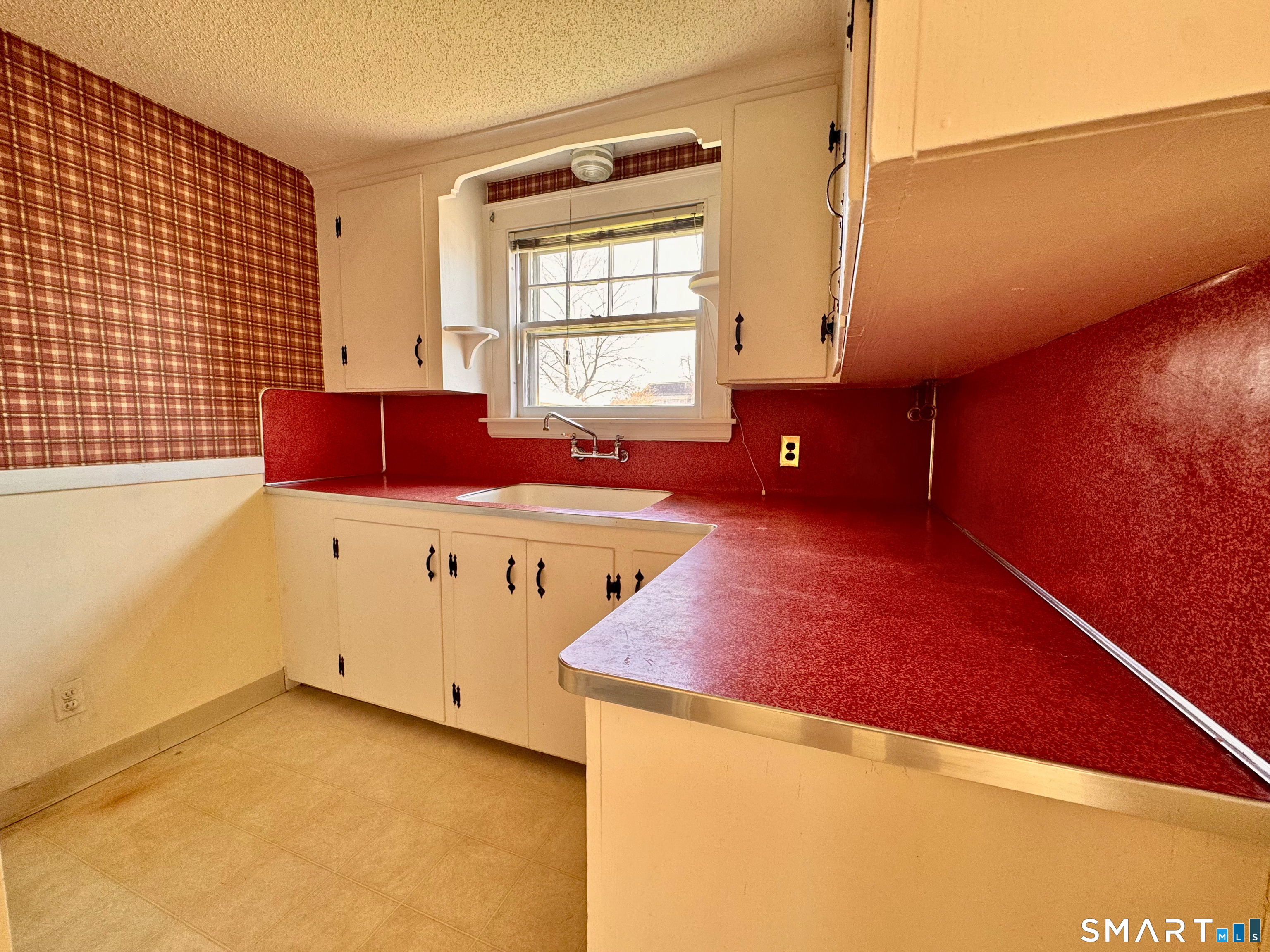 406 Oakwood Avenue West Hartford CT 06110