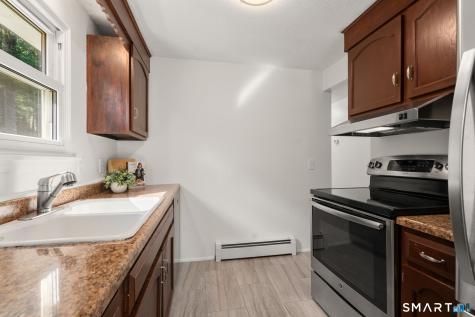 143 Southridge Drive Windham CT 06226