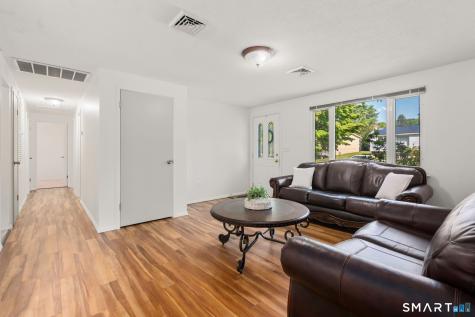 143 Southridge Drive Windham CT 06226
