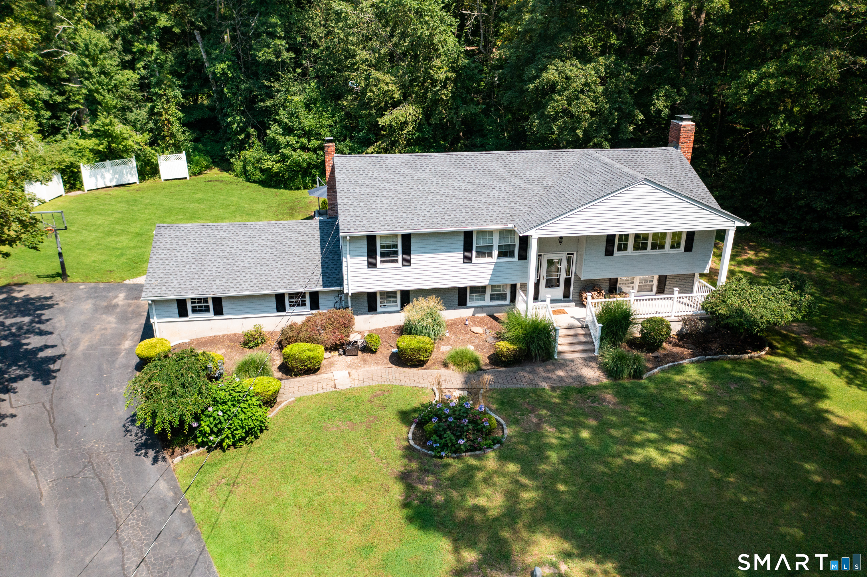 148 Highwoods Drive Guilford CT 06437